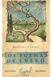 Los Poemas de Enero