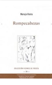 Rompecabezas